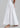 Alyssa Tank Maxi Dress - White