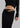 Anna October Kerry Maxi Skirt - Black