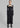 Beaufille Callie Dress - Black