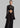 Beaufille Emmeline Dress - Black
