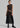 Beaufille Silva Dress - Black
